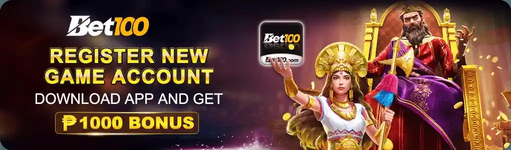 bet100