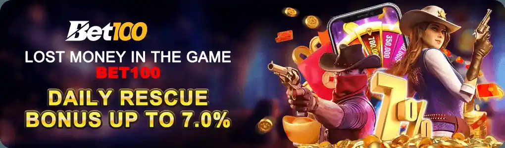 bet100