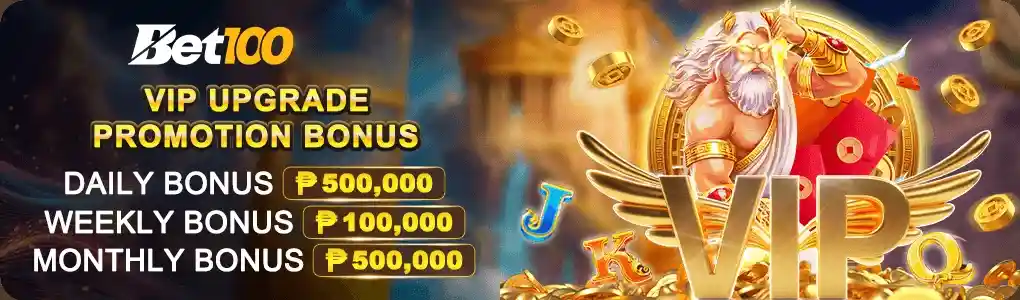 bet100