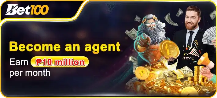 bet100
